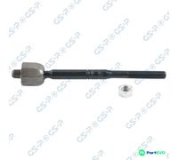 GSP INNER TIE ROD S031092 FOR OPEL VAUXHALL
