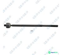 GSP INNER TIE ROD S031115 FOR VW CUPRA