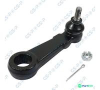 GSP PITMAN ARM S010003 FOR MITSUBISHI
