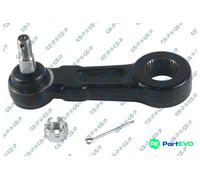 GSP PITMAN ARM S010013 FOR MITSUBISHI
