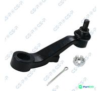 GSP PITMAN ARM S010037 FOR TOYOTA