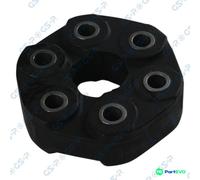 GSP PROPSHAFT JOINT 510597 FOR BMW HYUNDAI MINI