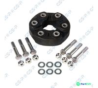 GSP PROPSHAFT JOINT 517955S FOR BMW