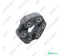 GSP PROPSHAFT JOINT 517957 FOR PORSCHE VW