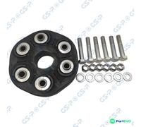 GSP PROPSHAFT JOINT 530160S FOR BMW