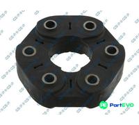 GSP PROPSHAFT JOINT 533418 FOR FORD