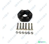 GSP PROPSHAFT JOINT 533422S FOR BMW