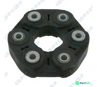 GSP PROPSHAFT JOINT 533878 FOR BMW