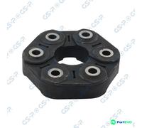 GSP PROPSHAFT JOINT 537627 FOR MERCEDES-BENZ