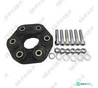 GSP PROPSHAFT JOINT 537630S FOR MERCEDES-BENZ