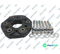GSP PROPSHAFT JOINT 537794S FOR MERCEDES-BENZ