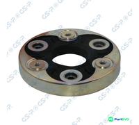 GSP PROPSHAFT JOINT 537853