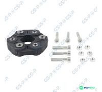 GSP PROPSHAFT JOINT 538112S FOR BMW