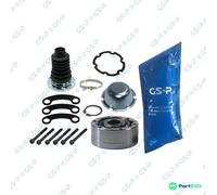 GSP PROPSHAFT JOINT 635047