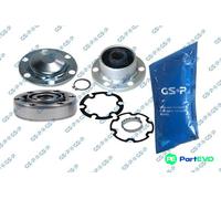 GSP PROPSHAFT JOINT 699219 FOR MERCEDES-BENZ