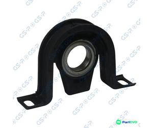 GSP PROPSHAFT SUSPENSION 510503
