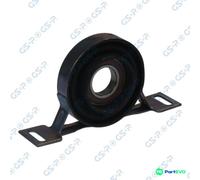 GSP PROPSHAFT SUSPENSION 510659 FOR BMW