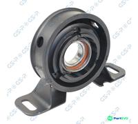 GSP PROPSHAFT SUSPENSION 511381
