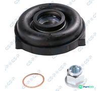 GSP PROPSHAFT SUSPENSION 511891S FOR NISSAN