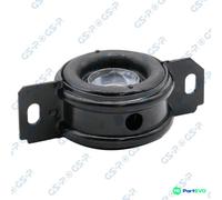 GSP PROPSHAFT SUSPENSION 512094