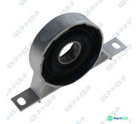 GSP PROPSHAFT SUSPENSION 512301 FOR BMW