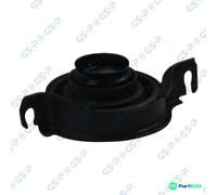 GSP PROPSHAFT SUSPENSION 514780 FOR SUBARU