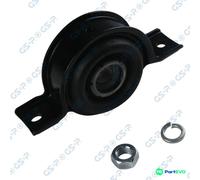 GSP PROPSHAFT SUSPENSION 514793S FOR HYUNDAI KIA