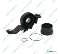 GSP PROPSHAFT SUSPENSION 514800S FOR MITSUBISHI