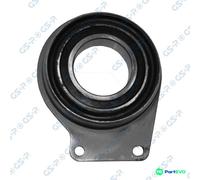 GSP PROPSHAFT SUSPENSION 514809