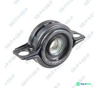 GSP PROPSHAFT SUSPENSION 514818