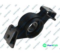 GSP PROPSHAFT SUSPENSION 518107 FOR FIAT LANCIA