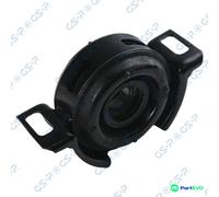 GSP PROPSHAFT SUSPENSION 518878 FOR TOYOTA