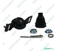 GSP PROPSHAFT SUSPENSION 519035S FOR TOYOTA