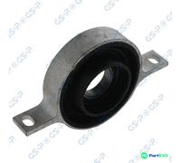 GSP PROPSHAFT SUSPENSION 530152 FOR BMW