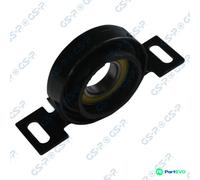 GSP PROPSHAFT SUSPENSION 530154 FOR BMW