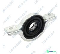 GSP PROPSHAFT SUSPENSION 531680 FOR HYUNDAI