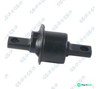 GSP REAR AXLE BEAM BUSHING 516426 FOR MITSUBISHI