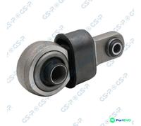 GSP REAR AXLE BEAM BUSHING 530257 FOR VOLVO