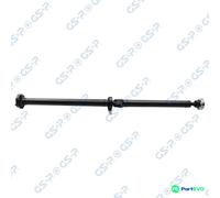 GSP REAR AXLE DRIVE PROPSHAFT PS900127 FOR BMW