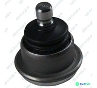 GSP REAR BALL JOINT S080701 FOR JEEP