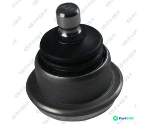 GSP REAR BALL JOINT S080701 FOR JEEP