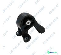 GSP REAR DIFFERENTIAL MOUNTING 516580 FOR HONDA