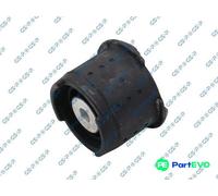 GSP REAR LEFT FRONT AXLE BEAM BUSHING 512702 FOR BMW