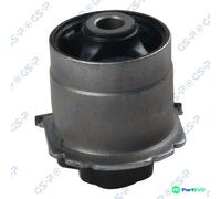 GSP REAR LEFT RIGHT AXLE BEAM BUSHING 516285 FOR TOYOTA