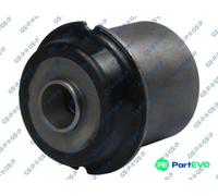 GSP REAR LEFT RIGHT AXLE BEAM BUSHING 516360 FOR AUDI VW