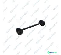 GSP REAR LEFT RIGHT STABILISER BAR LINK/COUPLING ROD S050818 FOR CHRYSLER