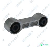 GSP REAR LEFT RIGHT WHEEL SUSPENSION CONTROL/TRAILING ARM 520379 FOR NISSAN