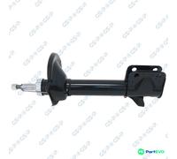 GSP REAR LEFT SHOCK ABSORBER 32327112 FOR SUBARU