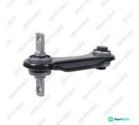GSP REAR LEFT WHEEL SUSPENSION CONTROL/TRAILING ARM S060955 FOR MITSUBISHI