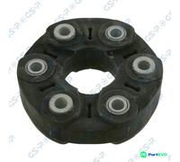 GSP REAR PROPSHAFT JOINT 537669 FOR BMW
